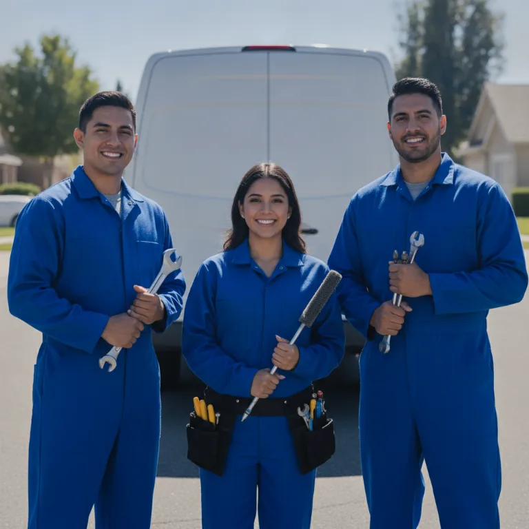reparación aire acondicionado Ciudad Sahagun